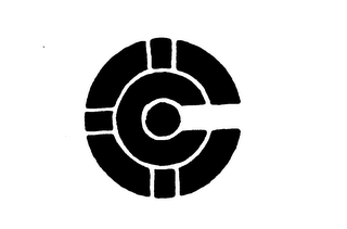 CC logo