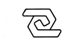 CC logo