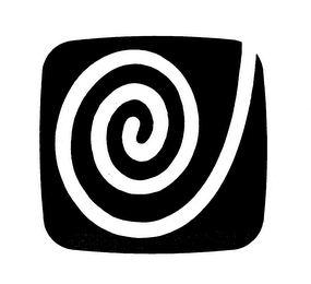 CC logo