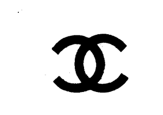 CC logo