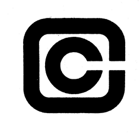 CC logo