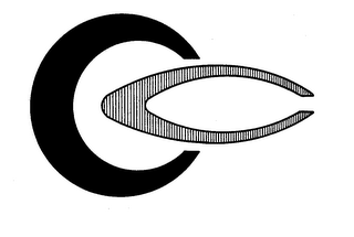 CC logo