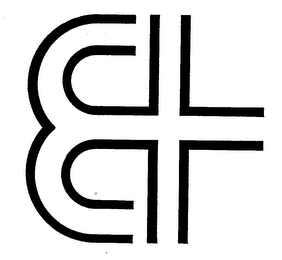 CC logo