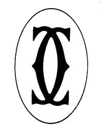 CC logo