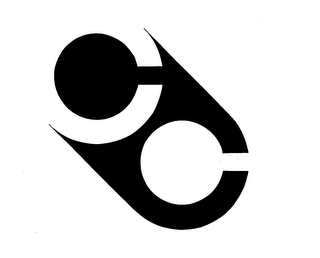 CC logo