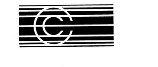CC