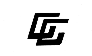 CC logo