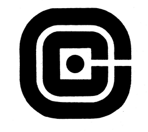 CC logo