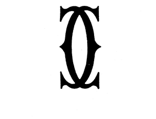 CC logo