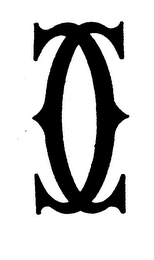 CC logo