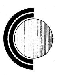 CC logo