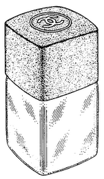 CC logo