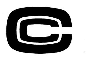 CC logo