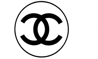 CC logo