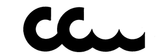 CC