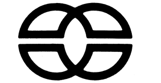 CC logo
