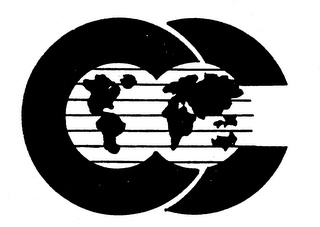 CC logo