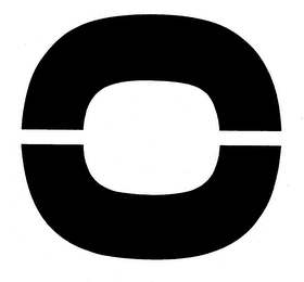 CC