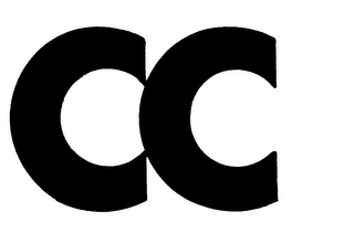 CC logo