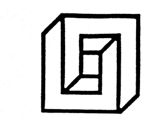 CC logo