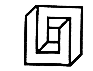 CC logo