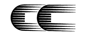 CC logo