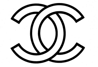 CC logo