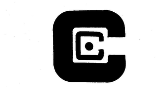 CC logo
