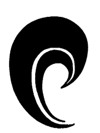 CC logo