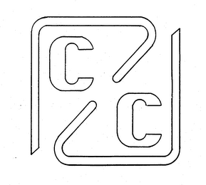 CC