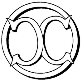 CC logo