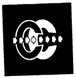 CC logo