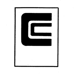 CC logo