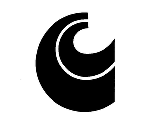 CC logo