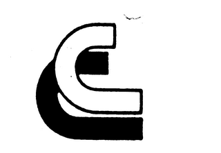 CC logo