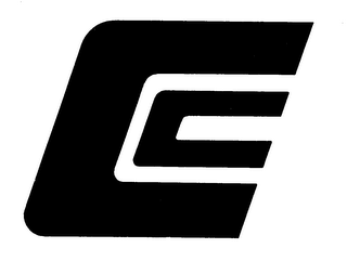 CC logo