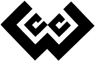 CC logo