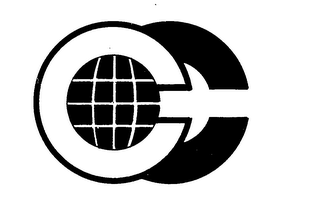 CC logo