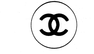 CC logo