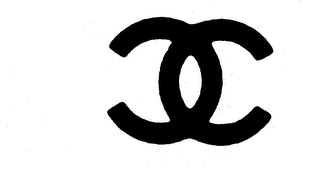 CC logo