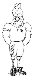 CC logo
