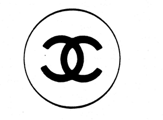 CC logo