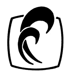 CC