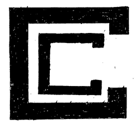 CC logo