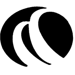 CC logo