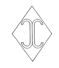 CC logo