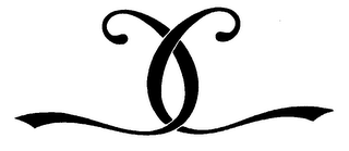 CC logo