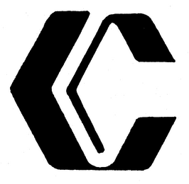 CC logo