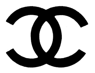 CC logo