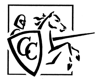 CC logo